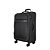 Mala de Viagem Samsonite Expansível Skyland Preto - Imagem 2