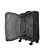 Mala de Viagem Samsonite Expansível Skyland Preto - Imagem 4