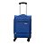 Mala de Bordo American Tourister New Oakland Azul - Imagem 1