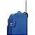 Mala de Bordo American Tourister New Oakland Azul - Imagem 3