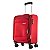 Mala de Bordo American Tourister New Oakland Vermelho - Imagem 2