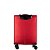 Mala de Bordo American Tourister New Oakland Vermelho - Imagem 3