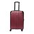 Mala de Viagem Samsonite Média Exp Eurotravel Vermelho - Imagem 1
