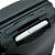 Mala de Viagem Samsonite Grande Expansível Curio Preto - Imagem 2