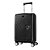 Mala de Bordo Samsonite Front Open Curio Preto - Imagem 2