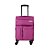Mala de Bordo American Tourister New Rio 2at Rosa - Imagem 1
