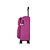 Mala de Bordo American Tourister New Rio 2at Rosa - Imagem 3