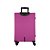 Mala de Viagem American Tourister Média New Rio 2at Rosa - Imagem 2