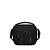 Lancheira Samsonite Térmica Reformation Banquet Preta - Imagem 1