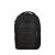Mochila Samsonite Notebook Reformation Titan Preta - Imagem 1