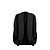 Mochila Samsonite Notebook Reformation Titan Preta - Imagem 3