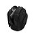 Mochila Samsonite Notebook Reformation Titan Preta - Imagem 4