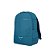 Mochila Samsonite Reformation Rock Charcoal Blue Azul - Imagem 2