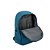 Mochila Samsonite Reformation Rock Charcoal Blue Azul - Imagem 4