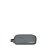 Estojo Samsonite Reformation Orys Cinza - Imagem 1