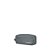 Estojo Samsonite Reformation Orys Cinza - Imagem 2