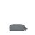 Estojo Samsonite Reformation Orys Cinza - Imagem 3