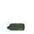 Estojo Samsonite Reformation Orys Verde - Imagem 1