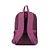 Mochila Samsonite Reformation Moonlight Burgundy Vinho - Imagem 3