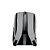 Mochila Samsonite Notebook Reformation Meriton Cinza - Imagem 3