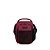 Lancheira Samsonite Térmica Reformation Foodtruck Vinho - Imagem 1