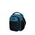 Lancheira Samsonite Térmica Reformation Foodtruck Azul - Imagem 2