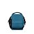 Lancheira Samsonite Térmica Reformation Foodtruck Azul - Imagem 3