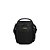Lancheira Samsonite Térmica Reformation Foodtruck Preta - Imagem 1