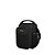 Lancheira Samsonite Térmica Reformation Foodtruck Preta - Imagem 2
