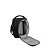 Lancheira Samsonite Térmica Reformation Foodtruck Preta - Imagem 4