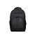 Mochila Samsonite Notebook Reformation Bravo Preto - Imagem 1