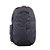 Mochila Thule Aion 28 Litros Expansível Preto - Imagem 1