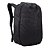 Mochila Thule Aion 28 Litros Expansível Preto - Imagem 2