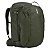Mochila Thule Landmark 60L para Trilha Verde Escuro - Imagem 2