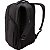 Mochila Thule para Notebook Crossover 2 30L Preto - Imagem 2