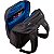 Mochila Thule para Notebook Crossover 2 30L Preto - Imagem 3