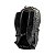 Mochila Thule para Trilha Stir 18L Obsidian Preto - Imagem 2
