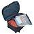 Mochila Thule de Viagem Aion 40 Litros Preto - Imagem 4