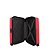 Mala de Bordo American Tourister Tracker Rosa Framboesa - Imagem 4