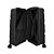 Mala de Viagem American Tourister Grande Aspen Preta - Imagem 4