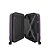 Mala de Viagem Samsonite Expansível Fiero 3.0 Média Roxa - Imagem 4