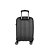 Mala de Bordo Samsonite Fiero 3.0 Expansível Preto - Imagem 3