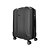 Mala de Viagem Samsonite Grande Fiero 3.0 Expansível Preto - Imagem 2