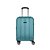 Mala de Bordo Samsonite Fiero 3.0 Expansível Azul - Imagem 2