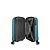 Mala de Bordo Samsonite Fiero 3.0 Expansível Azul - Imagem 5