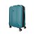 Mala de Viagem Grande Expansível Samsonite Fiero 3.0 Azul - Imagem 2