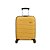 Mala de Bordo American Tourister Air Move Amarelo - Imagem 1