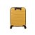 Mala de Bordo American Tourister Air Move Amarelo - Imagem 2
