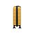 Mala de Bordo American Tourister Air Move Amarelo - Imagem 4