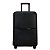 Mala de Viagem Samsonite Média Magnum Eco Grafite - Imagem 1